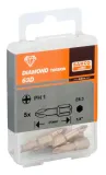 bit-diamentowy-ph3-25-mm-bahco-liczba-elementow-pojedyncze