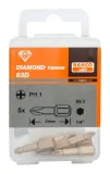 bit-diamentowy-ph3-25-mm-bahco-marka-bahco