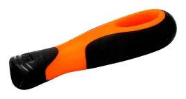 rekojesc-ergo-do-pilnikow-ksztaltowych-4-mm-1-szt-bahco