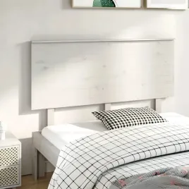 vidaxl-wezglowie-lozka-biale-144x6x825-cm-lite-drewno-sosnowe