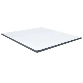 vidaxl-nakladka-na-materac-sprezynowy-200x160x5-cm