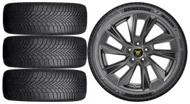 nowe-kola-zima-cupra-leon-kl-bridgestone-235-35r19