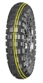 mitas-opona-170-60b17-enduro-trail-xt-dakar-72h-tl-tt-m-s-podwojny-zolty-p
