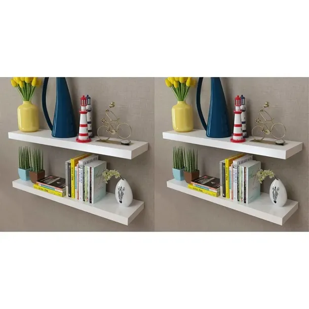 vidaxl-polki-scienne-4-szt-biale-80-cm