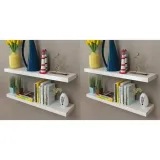 vidaxl-polki-scienne-4-szt-biale-80-cm