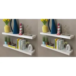 vidaxl-polki-scienne-4-szt-biale-80-cm