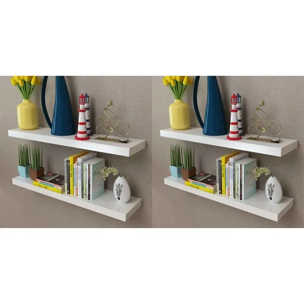 vidaxl-polki-scienne-4-szt-biale-80-cm