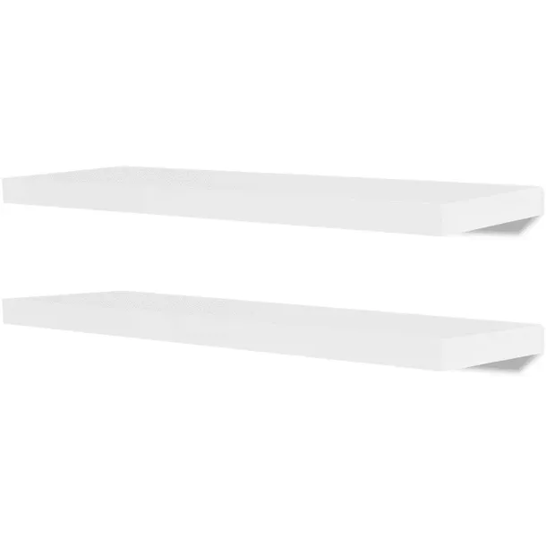 vidaxl-polki-scienne-4-szt-biale-80-cm-stan-nowy