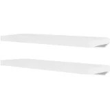 vidaxl-polki-scienne-4-szt-biale-80-cm-stan-nowy