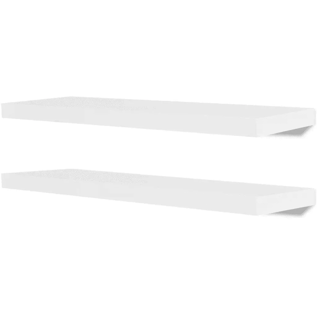 vidaxl-polki-scienne-4-szt-biale-80-cm-stan-nowy