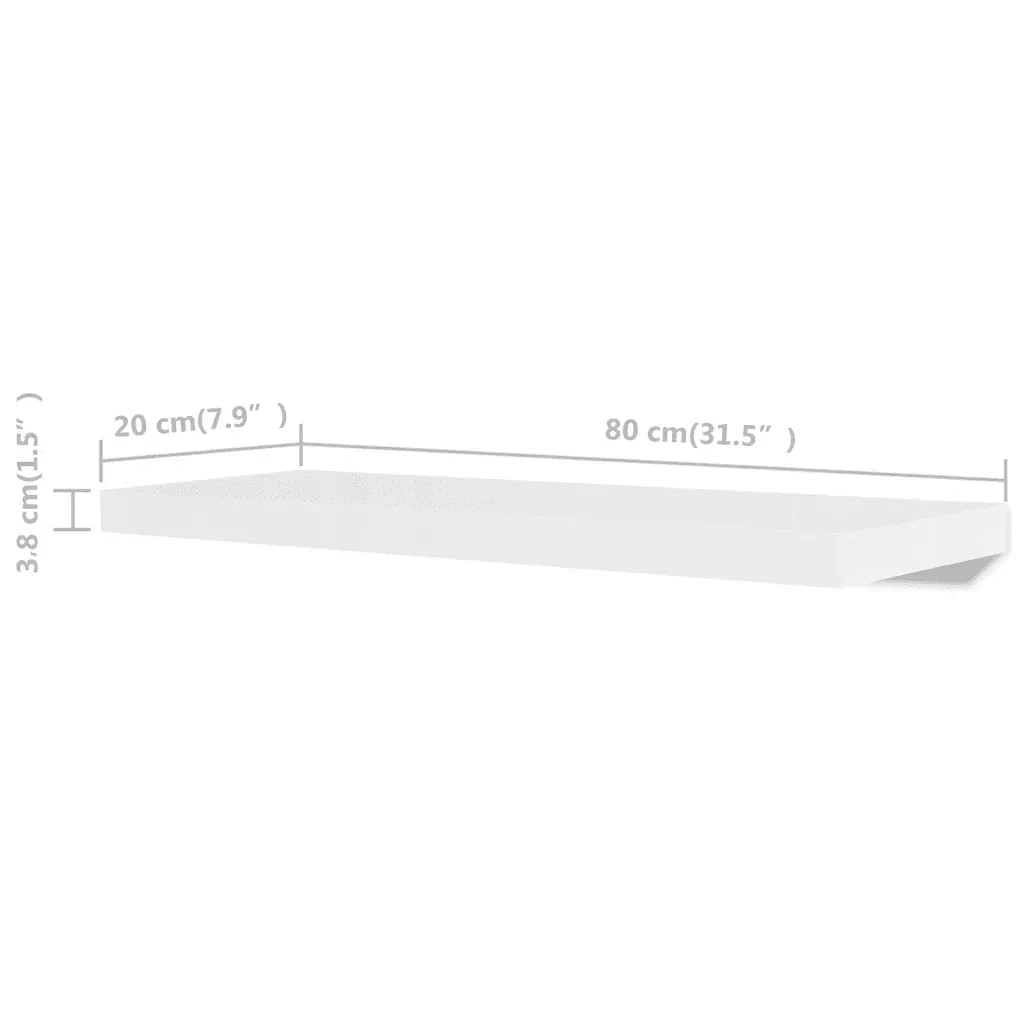 vidaxl-polki-scienne-4-szt-biale-80-cm