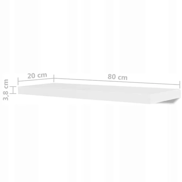 vidaxl-polki-scienne-4-szt-biale-80-cm-glebokosc-mebla-20-cm