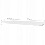 vidaxl-polki-scienne-4-szt-biale-80-cm-glebokosc-mebla-20-cm