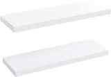 vidaxl-polki-scienne-4-szt-biale-80-cm-odleglosc-miedzy-polkami-1-cm