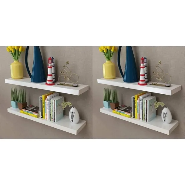 vidaxl-polki-scienne-4-szt-biale-80-cm-waga-z-opakowaniem-9-kg