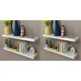 vidaxl-polki-scienne-4-szt-biale-80-cm-waga-z-opakowaniem-9-kg