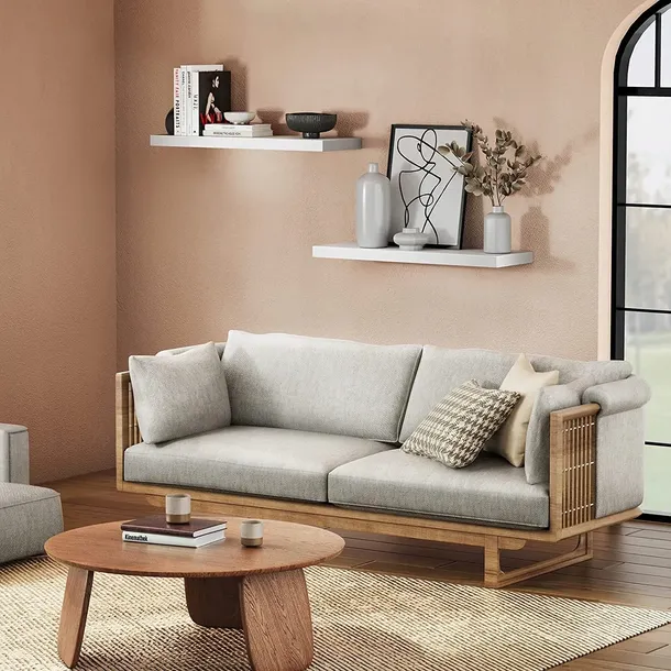 vidaxl-polki-scienne-4-szt-biale-80-cm-stan-nowy-material-plyta-mdf