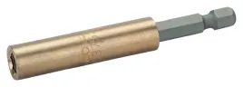uchwyt-uniwersalny-1-4-75mm-z-pierscieniem-ustalajacym-bahco