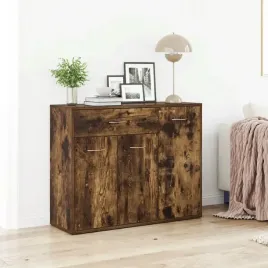 vidaxl-szafka-przydymiony-dab-88x30x70-cm-material-drewnopochodny