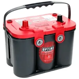 akumulator-optima-red-top-rtu-4-2-50ah-815a-agm