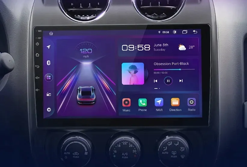 radio-nawigacja-jeep-compass-patriot-android-2010-