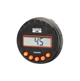 tester-dynamometryczny-bahco