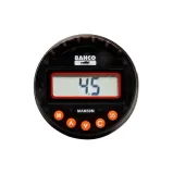 tester-dynamometryczny-bahco-stan-nowy