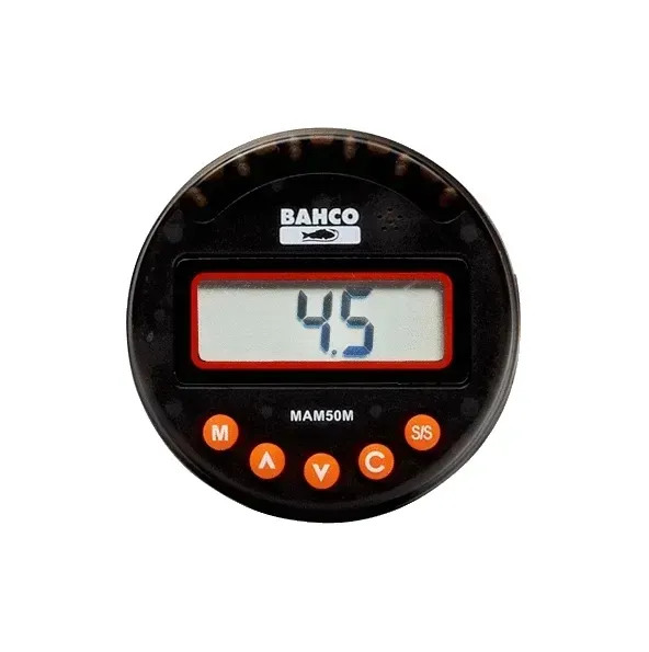 tester-dynamometryczny-bahco-stan-nowy