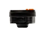 tester-dynamometryczny-bahco-waga-z-opakowaniem-0-275-kg