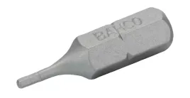 bit-1-4-do-srub-imbusowych-2x25-mm-3-szt-bahco