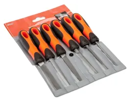 zestaw-6-pilnikow-100-mm-typ-3-ergo-z-rekojesciami-w-etui-bahco