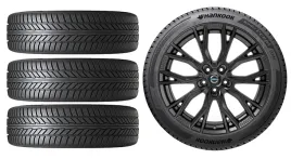 nowe-kola-zima-volvo-s60-v60-z-hankook-235-40r19