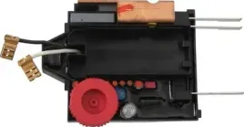 bosch-regulator-predkosci-do-mlota-udarowo-obrotowego-gbh-7-45-de