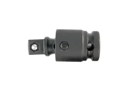 przegub-kulisty-udarowy-1-2-59mm-z-kulka-king-tony