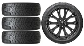 nowe-kola-zima-tesla-model-y-hankook-255-40r20