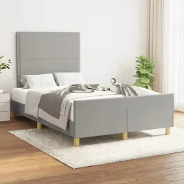 vidaxl-rama-lozka-bez-materaca-jasnoszara-120x200-cm-obita-tkanina