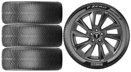 nowe-kola-zima-tesla-model-y-pirelli-255-40r20