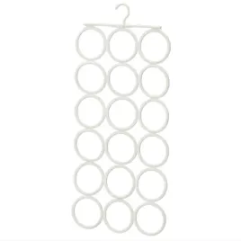 ikea-komplement-wieszak-wielofunkcyjny-bialy