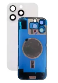 iphone-16-pro-max-white-klapka-tylna-uzbrojona-uszczelka-montazowa