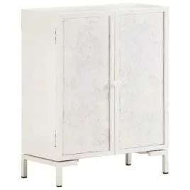 vidaxl-szafka-60-x-30-x-76-cm-lite-drewno-mango