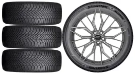 nowe-kola-zima-audi-q3-sportback-f3-bridgestone-235-50r19