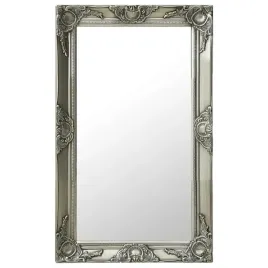 vidaxl-lustro-scienne-w-stylu-barokowym-50x80-cm-srebrne