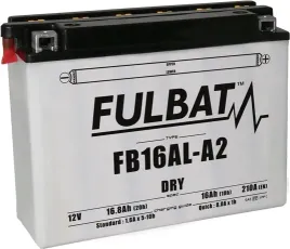 akumulator-obslugowy-fulbat-fb16al-a2