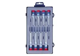 zestaw-wkretakow-precyzyjnych-8cz-plaskie-10-40-x-75mm-pudelko-king-t