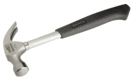 mlotek-ciesielski-230g-z-wyciagaczem-do-gwozdzi-bahco