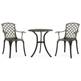 3-cz-zestaw-mebli-bistro-ze-stopu-aluminium-brazowy-lumarko