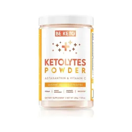 beketo-elektrolity-ketolytes-w-proszku-sloneczna-pomarancza-200g