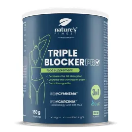 bloker-cukru-odchudzanie-spalacz-tluszczu-zmniejsza-ochote-na-slodycze