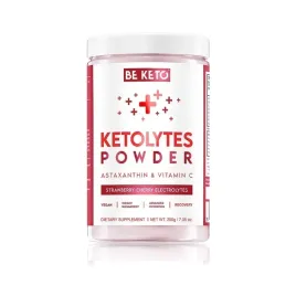 beketo-elektrolity-ketolytes-w-proszku-wisnia-truskawka-200g