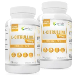 l-cytrulina-500mg-miesnie-mega-dawka-995percent-2x120ka